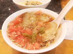 -大龙燚火锅(春熙店)