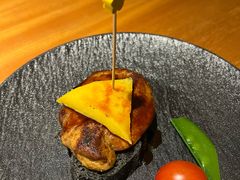 -味见·荣家(亚泰大街店)