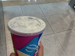 -DQ·蛋糕·冰淇淋(万风新天地店)