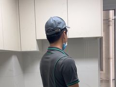 -一起装修网(集团店)