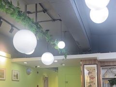 -学知乐教育·幼小衔接·小学科辅导(嘉定镇校区)