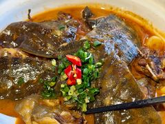 -时间仓(湘江世纪城店)