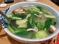 -皇饭儿·王润兴酒楼(河坊街店)