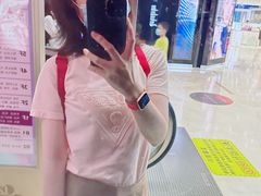 -上海第一八佰伴