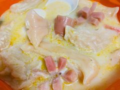 -张亮麻辣烫(上海阳城路店)