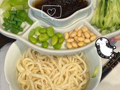 -四季民福烤鸭店(故宫店)