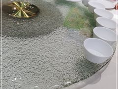 -雅盛品931海鲜酒家