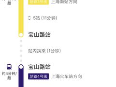 -瑞慈体检上海徐汇机构