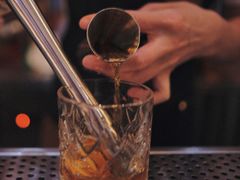 -埋位小酒馆(东城店)