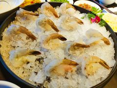 -鼓楼东街老火锅(鼓楼店)