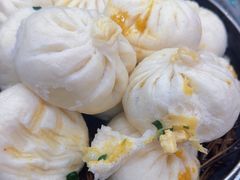 -胡家包子·清真(大众巷店)