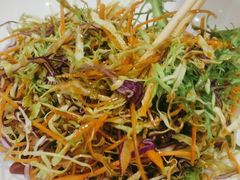 紫光大拌菜-紫光园(顺义店)