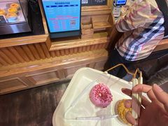 -资溪面包(城中店)