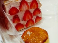 -味多美蛋糕(古城店)