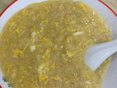 -何氏筠连水粉(明伦堂店)