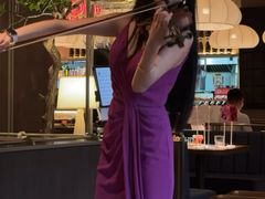 -J·one Bistro吉萬酒厨·牛排