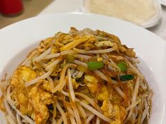 -郭林家常菜(洋桥店)