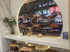 -饺子季水饺餐厅(新市街店)