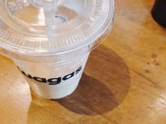 -Wagas(凤凰汇店)