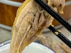 -成惠食府(赤岗店)