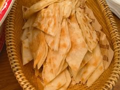 -銘悦阁烤鸭店
