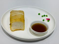 -张福记(五一公园店)