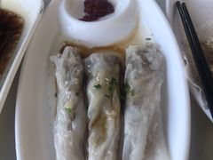 -云中小雅
