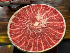 -KITON喜豚(清晖园店)