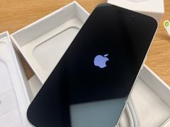 -Apple零售店(深圳益田假日广场店)