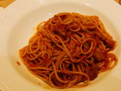 -必胜客(唐延店)