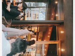 -星巴克臻选(深圳罗湖万象城店)