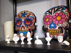 -飛凡TATTOO纹身•原创