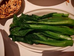 -桂满陇·杭州饭店(清河万象店)
