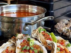 -爱伲牛肉火锅自助(景洪店)