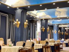 -馨越楼·点心·粤菜(赤坎店)