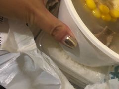 -牛知府云南菌汤鲜牛肉火锅(肖家湾店)