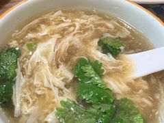 -老七饭馆(光荣道总店)