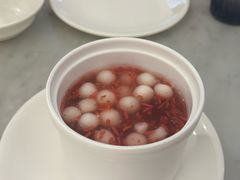 -南小馆(迪士尼小镇店)