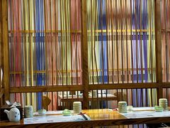-衣川小森林·料理·寿司(鸿铭中心店)
