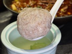 -淮扬府(安定门店)