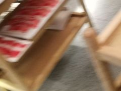 -许府牛火锅(信义坊总店)