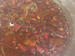 -天天沸腾(东港路店)