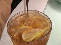 -费大厨辣椒炒肉(高铁吾悦广场店)