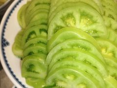 -大张烙馍村·美食地标(泉山店)