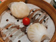 -悦得闲广式茶楼点心(石厦时代广场店)