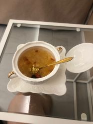 -美奈サロン美甲美睫皮肤管理