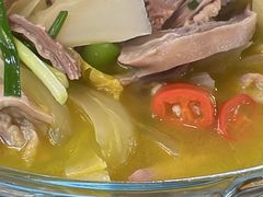 -乌记大厨餐厅
