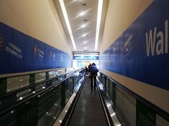 -卓锦曼购中心(国香街店)