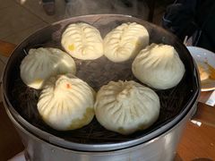 -张包铺(关东古巷店)