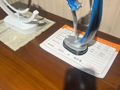-上海月星家居(澳门路店)